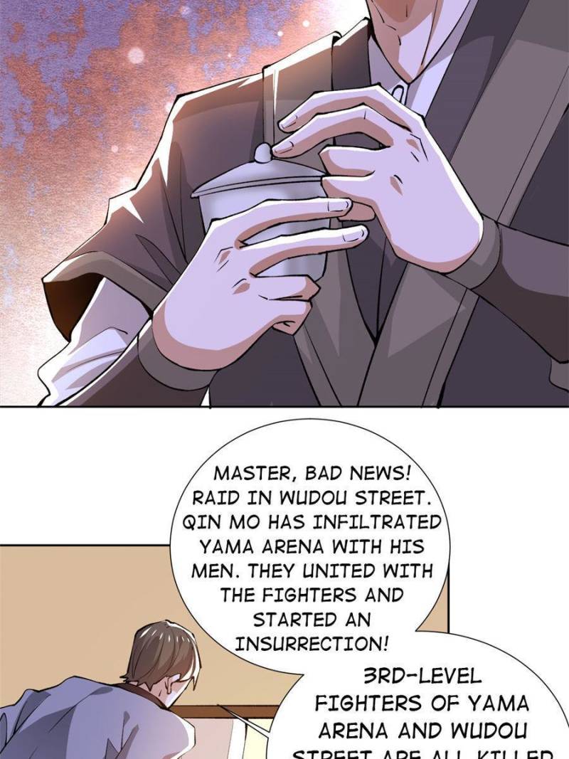 Page 25 of Chapter 284