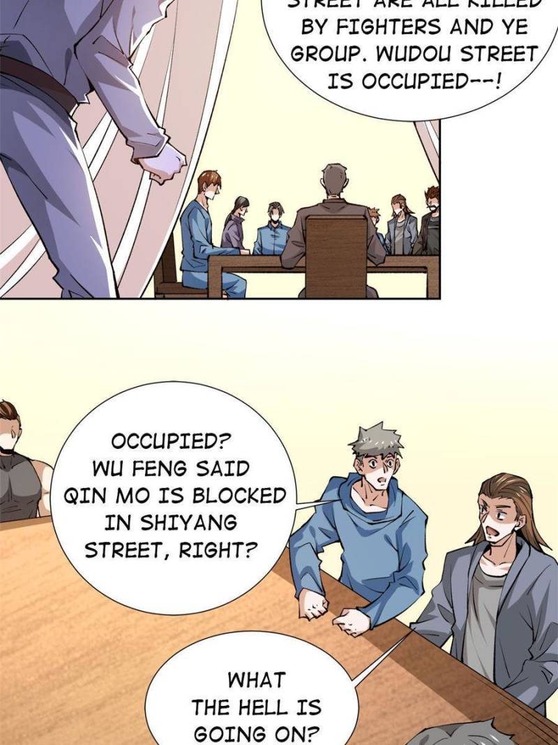 Page 26 of Chapter 284