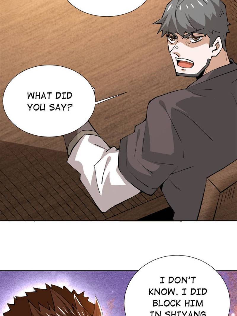 Page 27 of Chapter 284