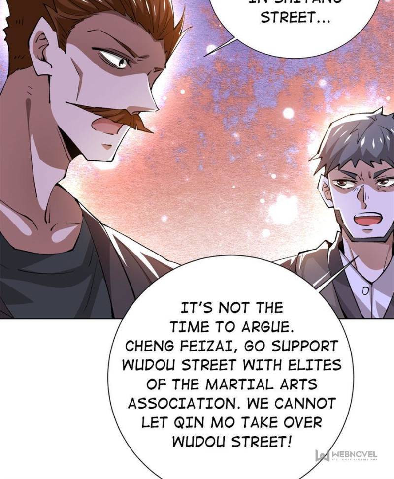 Page 28 of Chapter 284