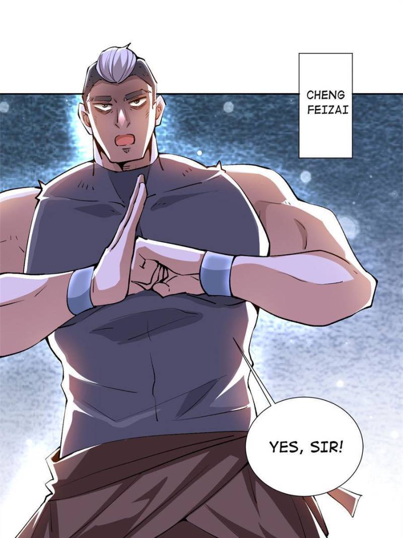 Page 29 of Chapter 284