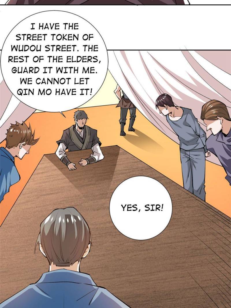 Page 30 of Chapter 284