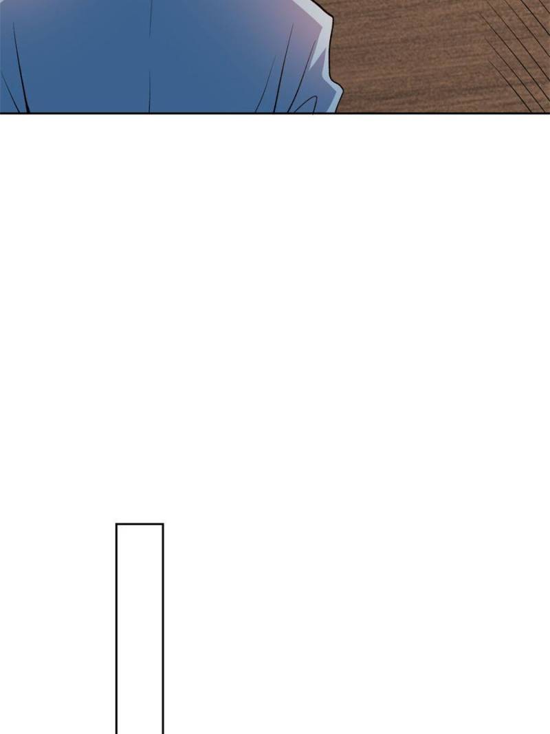 Page 31 of Chapter 284