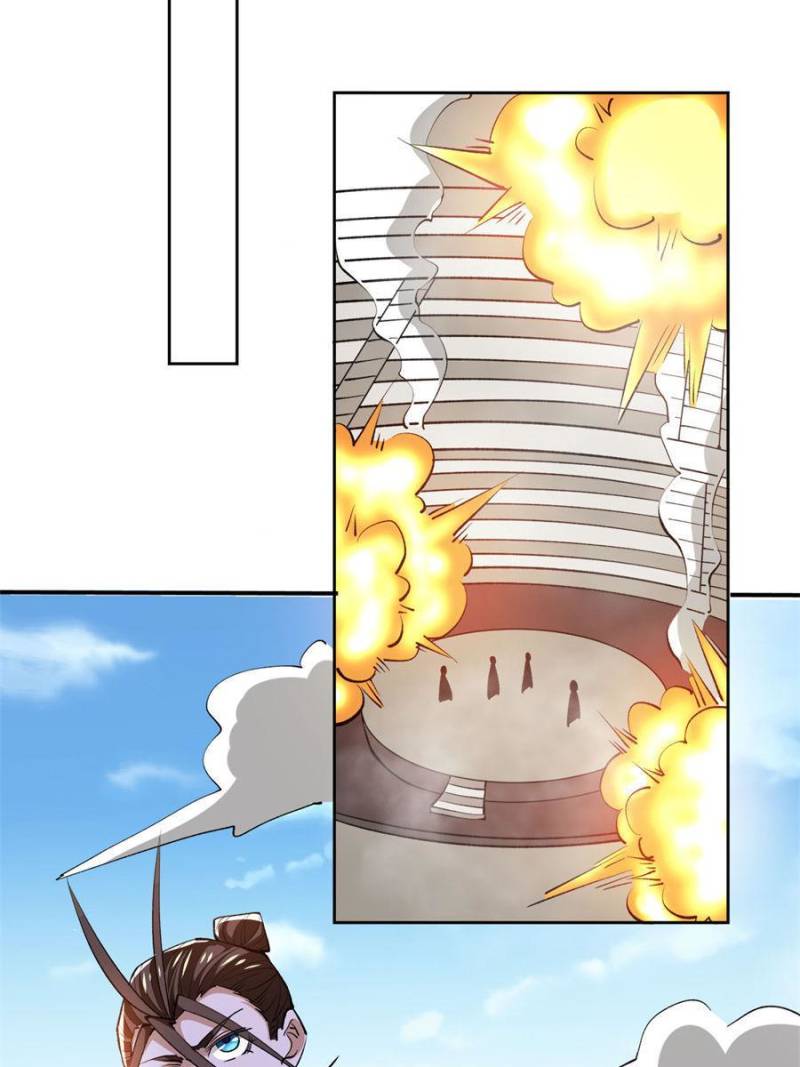 Page 32 of Chapter 284