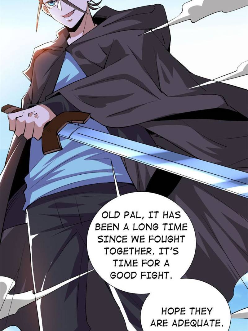 Page 33 of Chapter 284