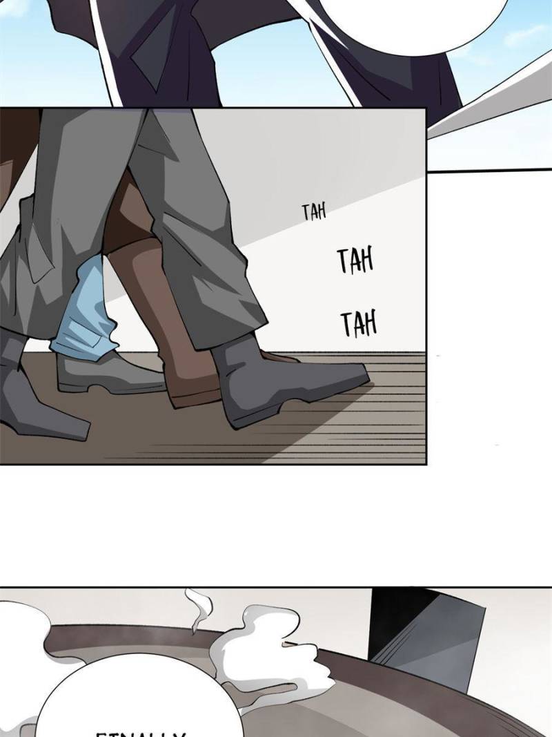 Page 34 of Chapter 284