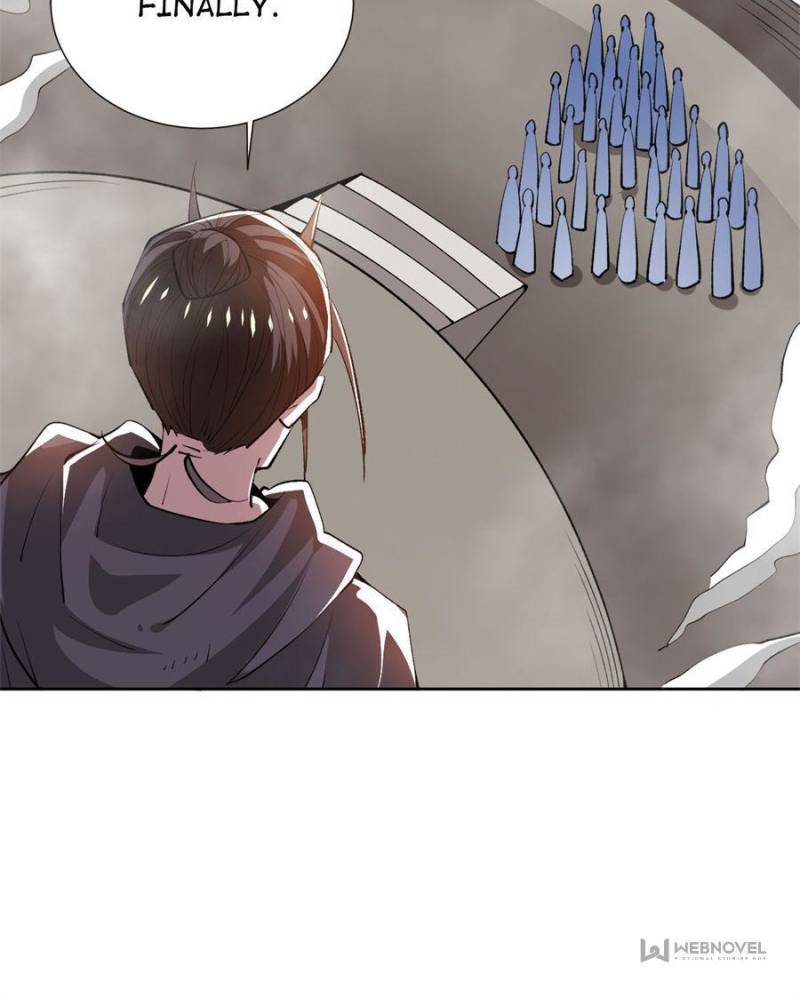 Page 35 of Chapter 284