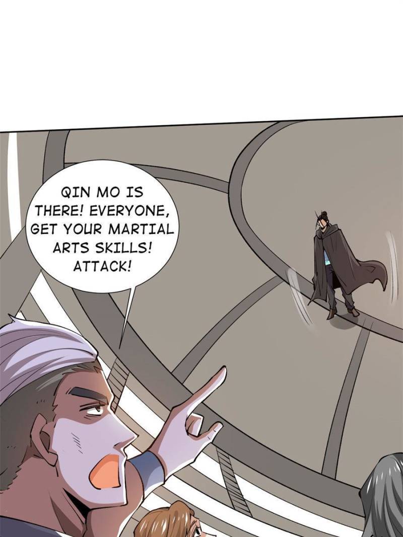 Page 36 of Chapter 284