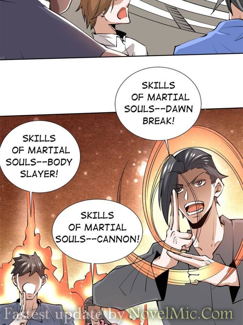 Page 37 of Chapter 284