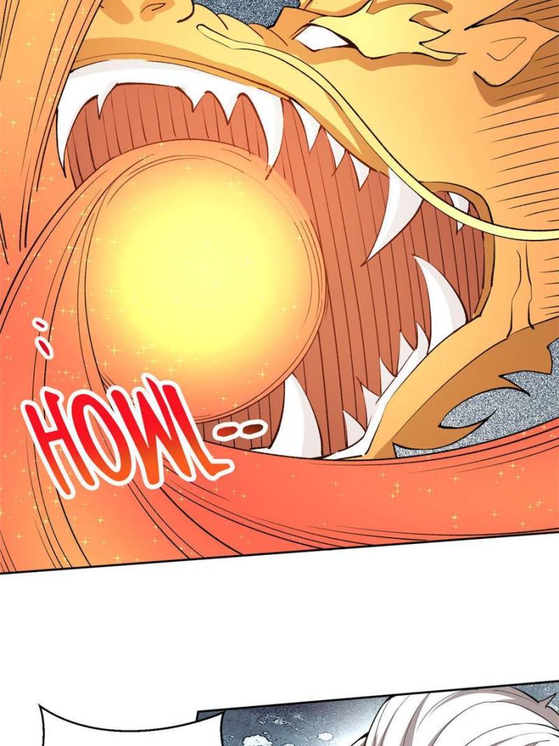Page 41 of Chapter 284