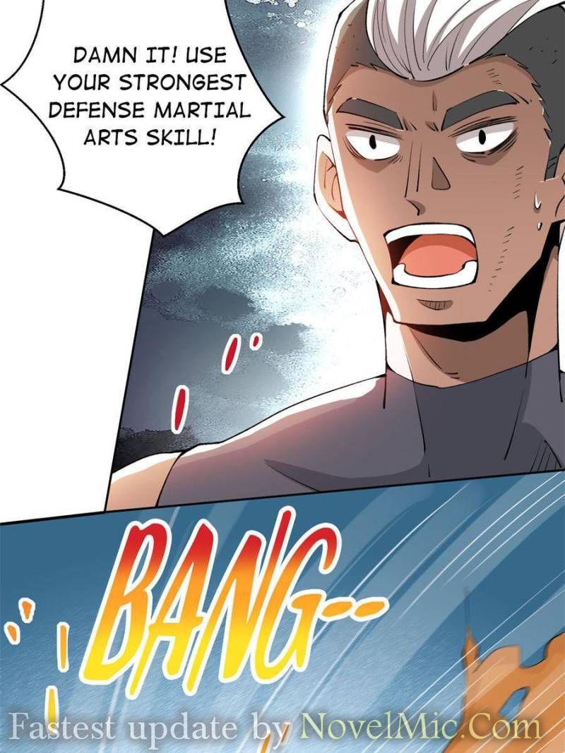 Page 42 of Chapter 284