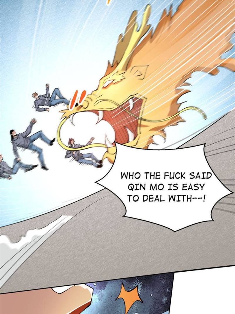 Page 43 of Chapter 284