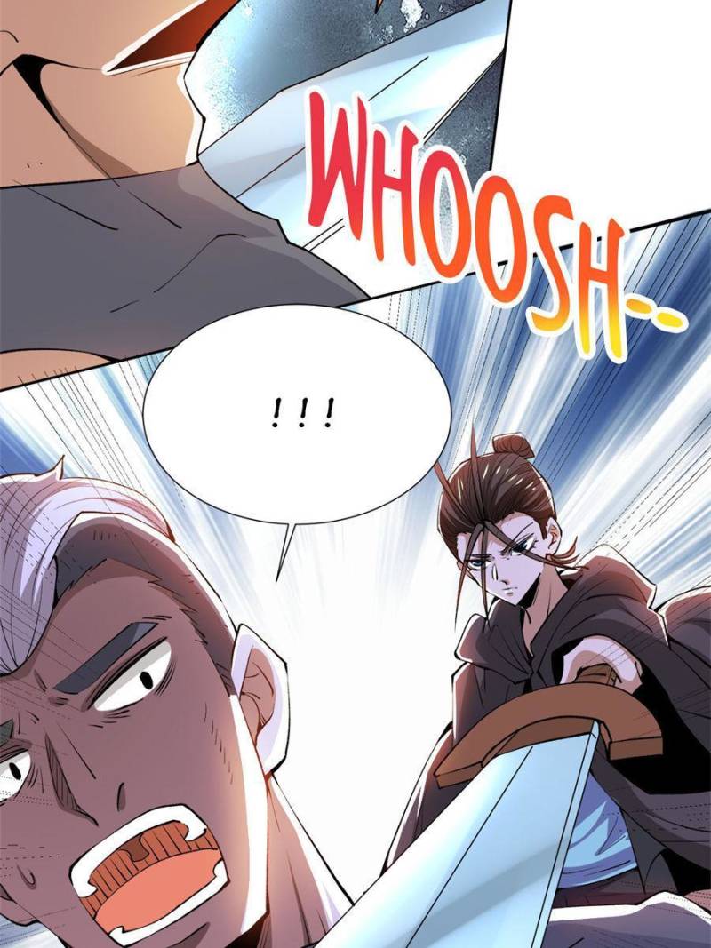 Page 44 of Chapter 284