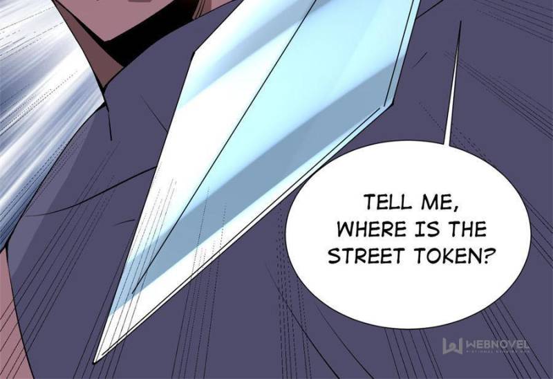 Page 45 of Chapter 284