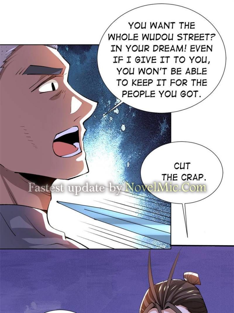 Page 1 of Chapter 285