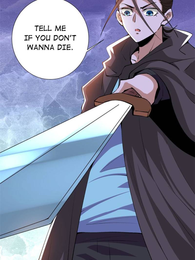 Page 2 of Chapter 285