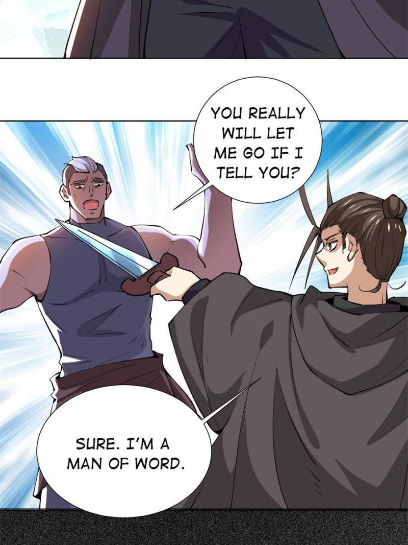 Page 3 of Chapter 285