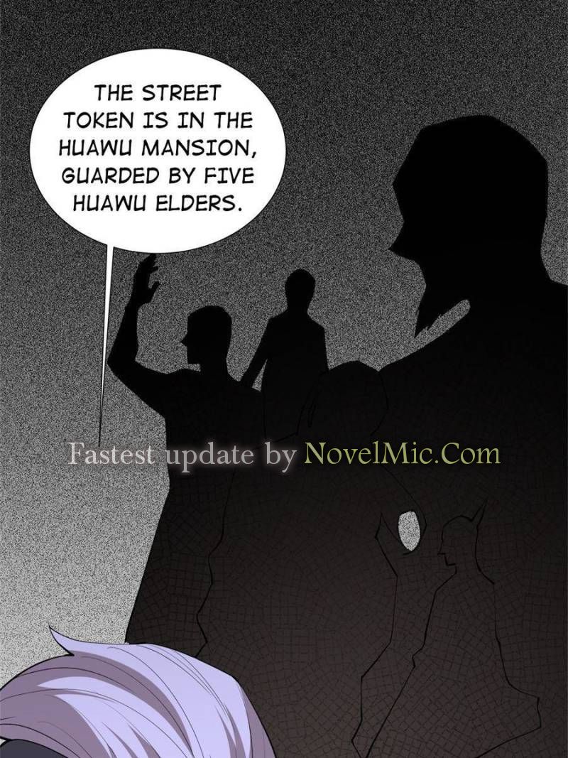 Page 4 of Chapter 285