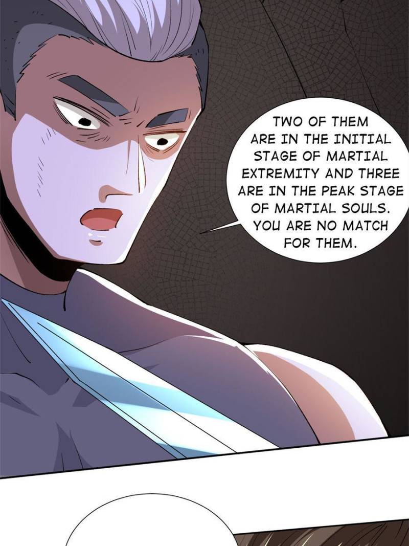 Page 5 of Chapter 285