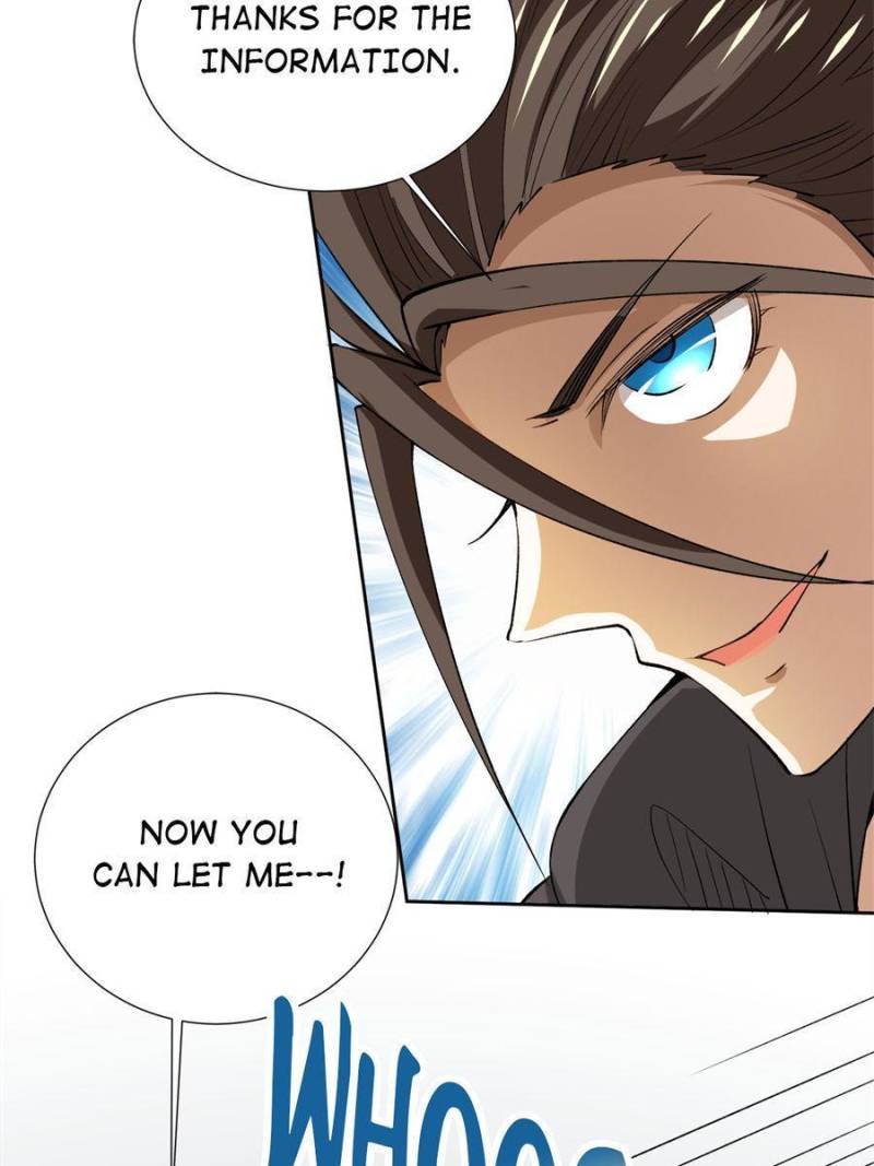 Page 6 of Chapter 285