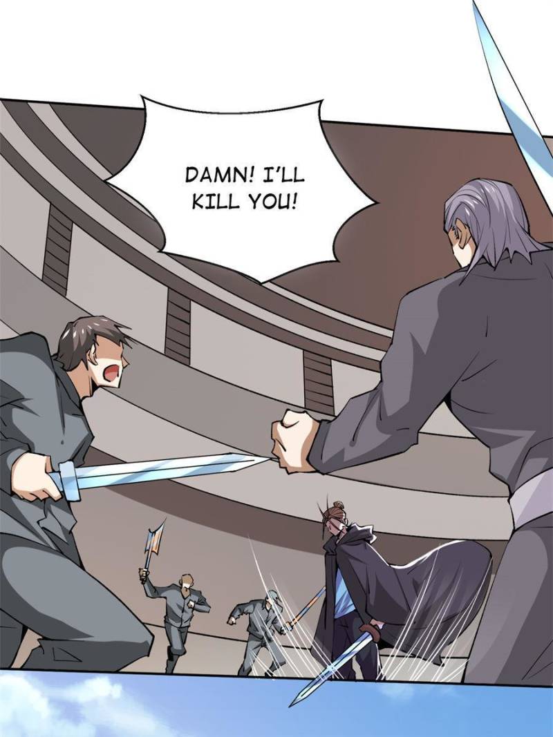 Page 9 of Chapter 285