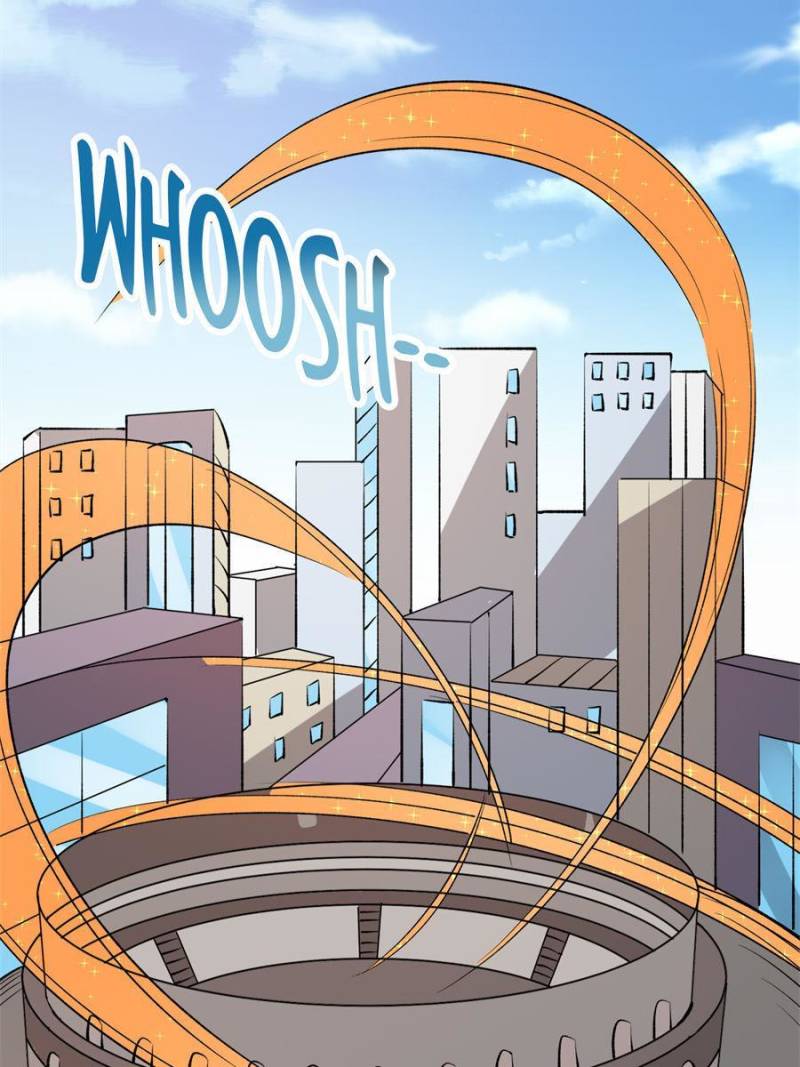 Page 10 of Chapter 285