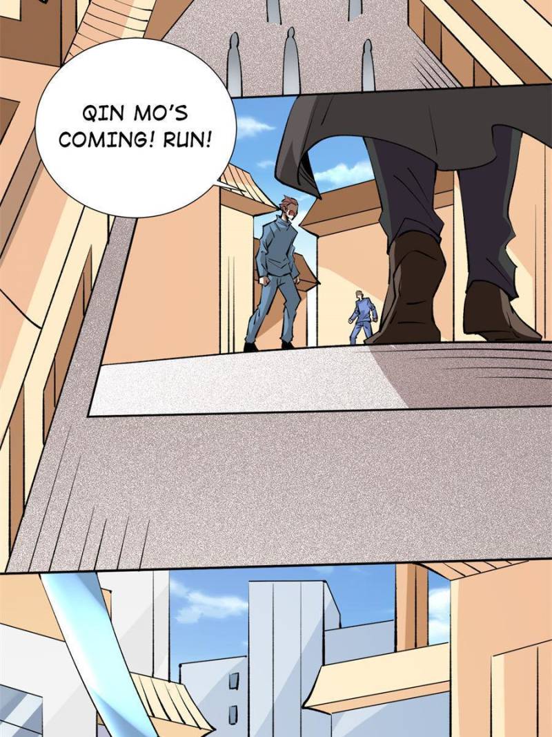 Page 12 of Chapter 285