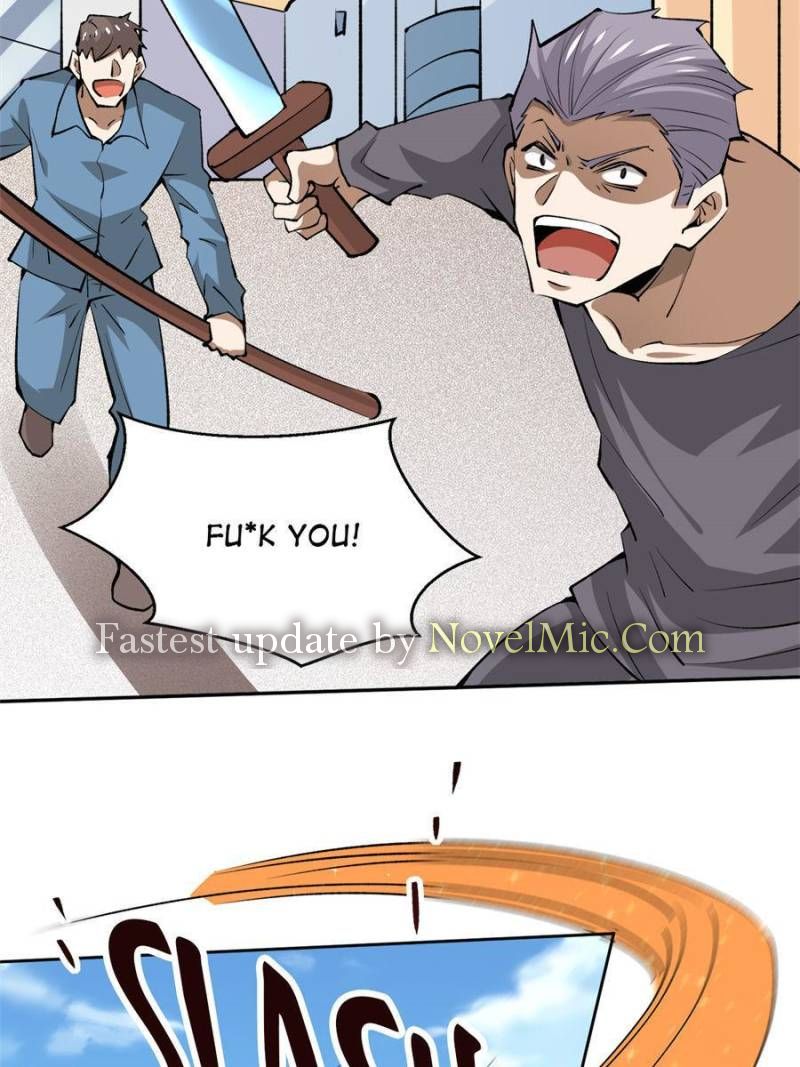Page 13 of Chapter 285