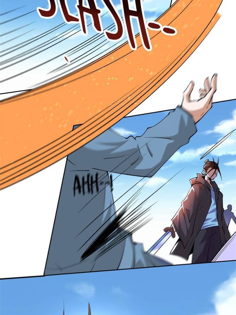 Page 14 of Chapter 285