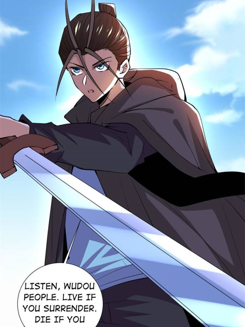 Page 15 of Chapter 285