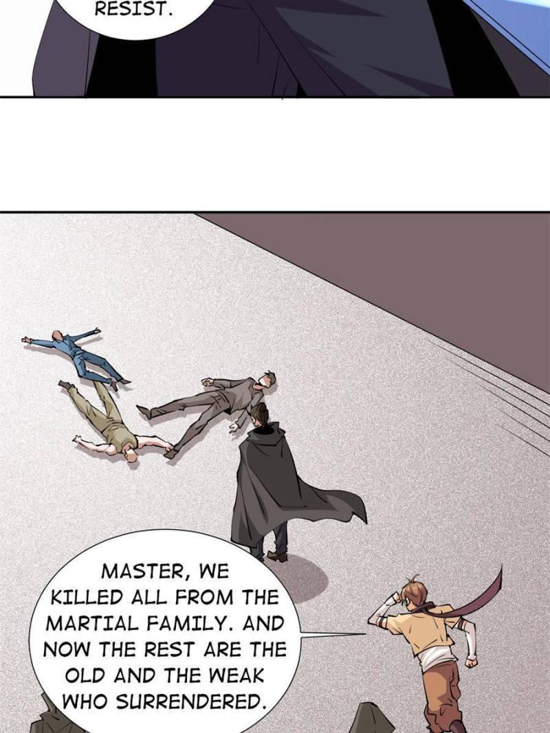 Page 16 of Chapter 285