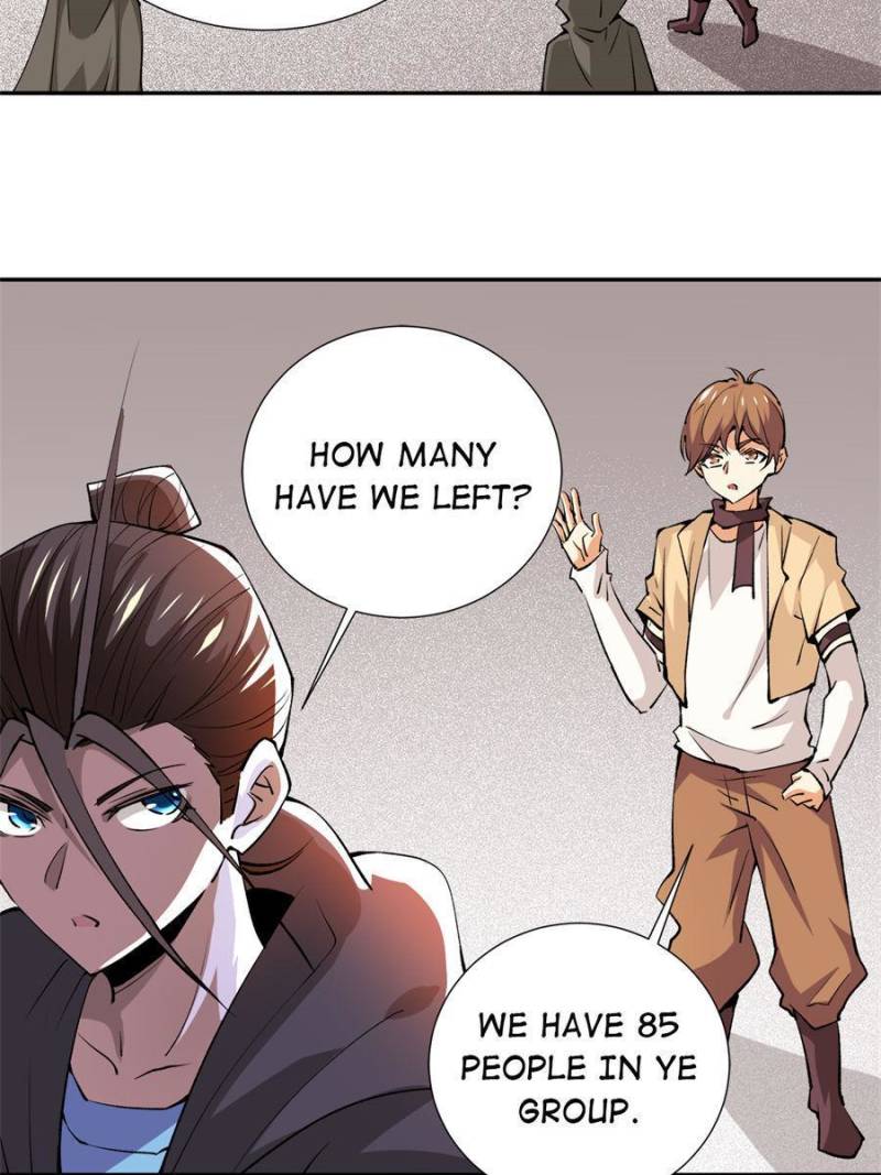 Page 17 of Chapter 285
