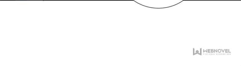 Page 18 of Chapter 285