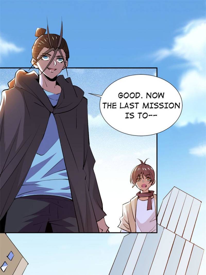 Page 19 of Chapter 285