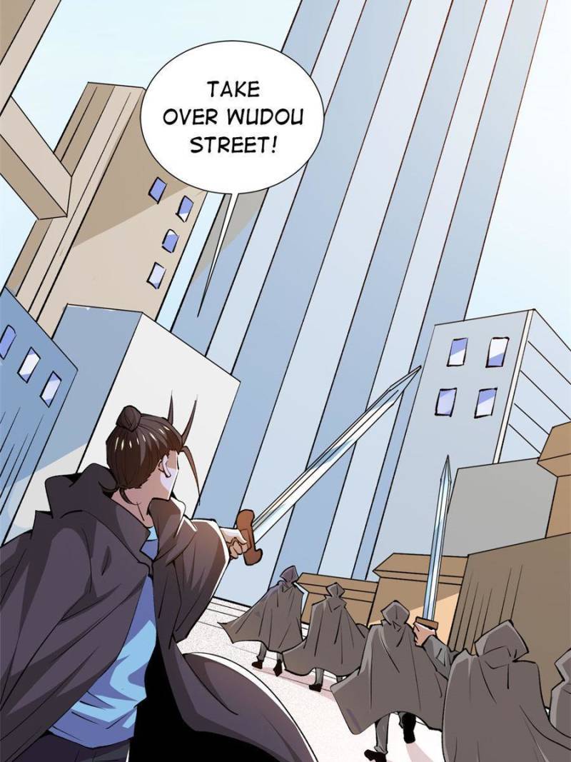 Page 20 of Chapter 285