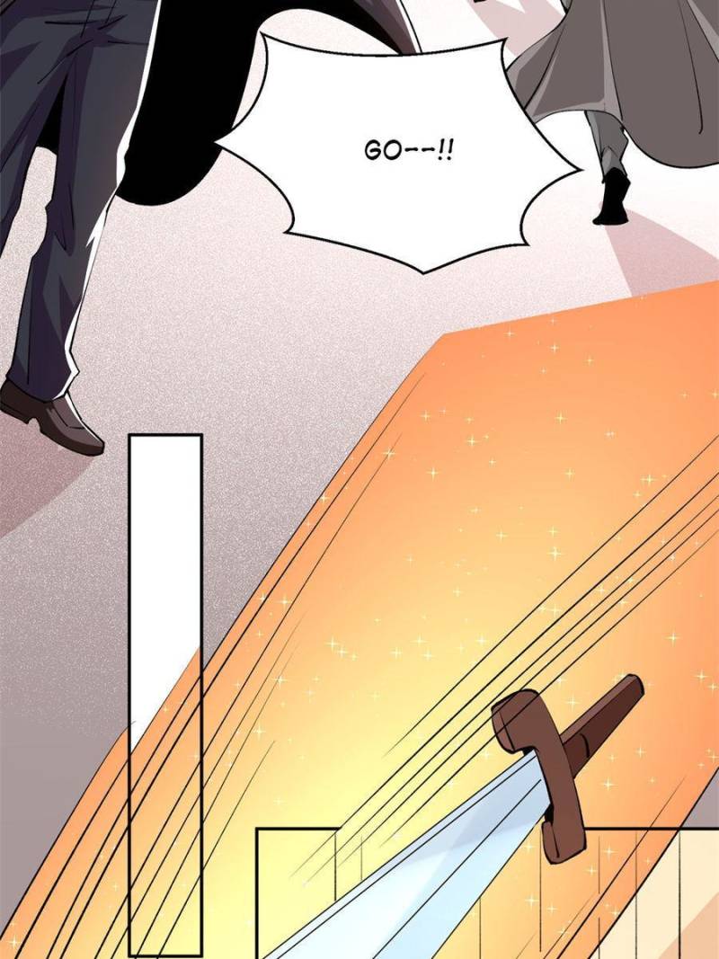 Page 21 of Chapter 285