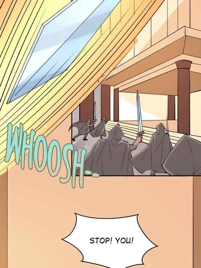 Page 22 of Chapter 285