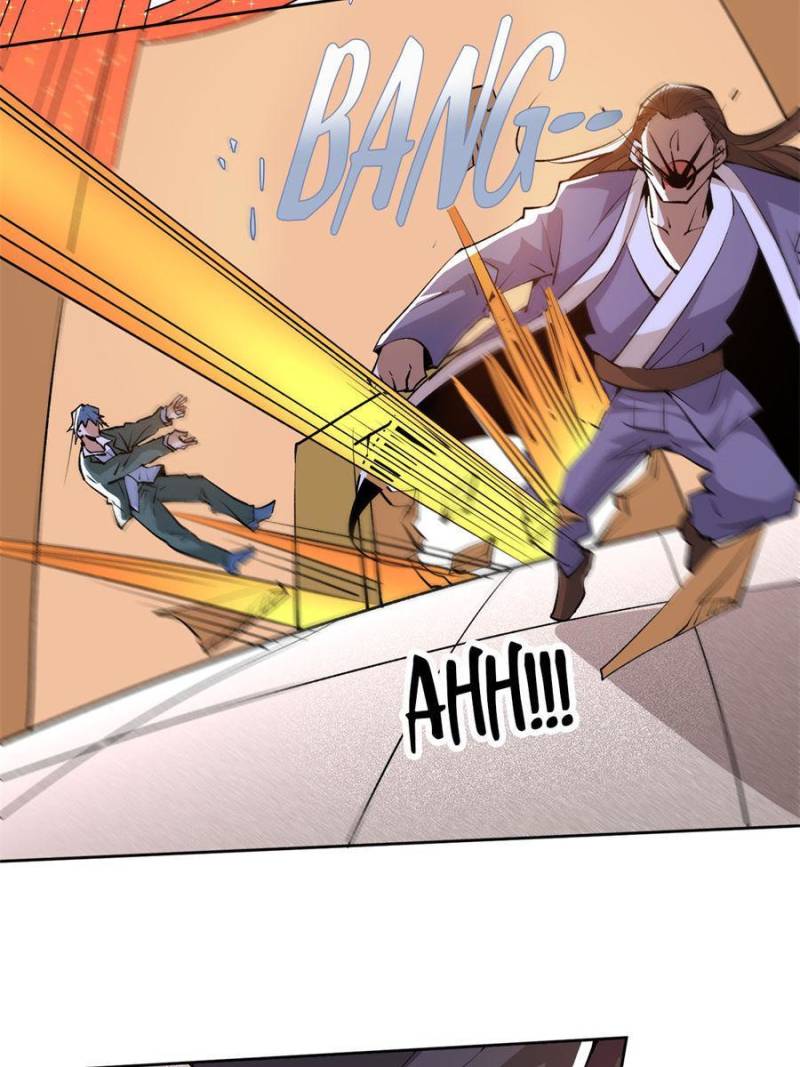 Page 24 of Chapter 285