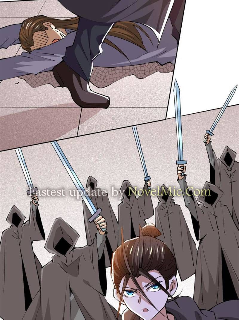 Page 25 of Chapter 285