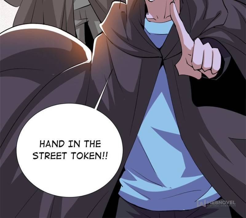 Page 26 of Chapter 285