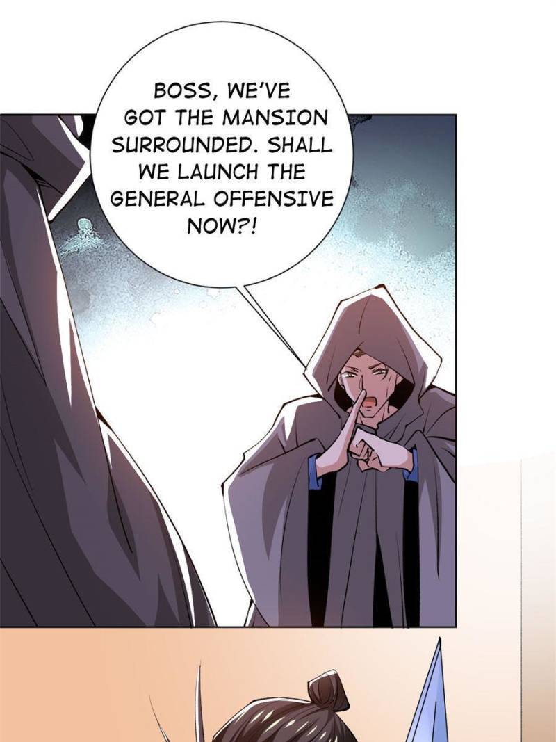 Page 27 of Chapter 285