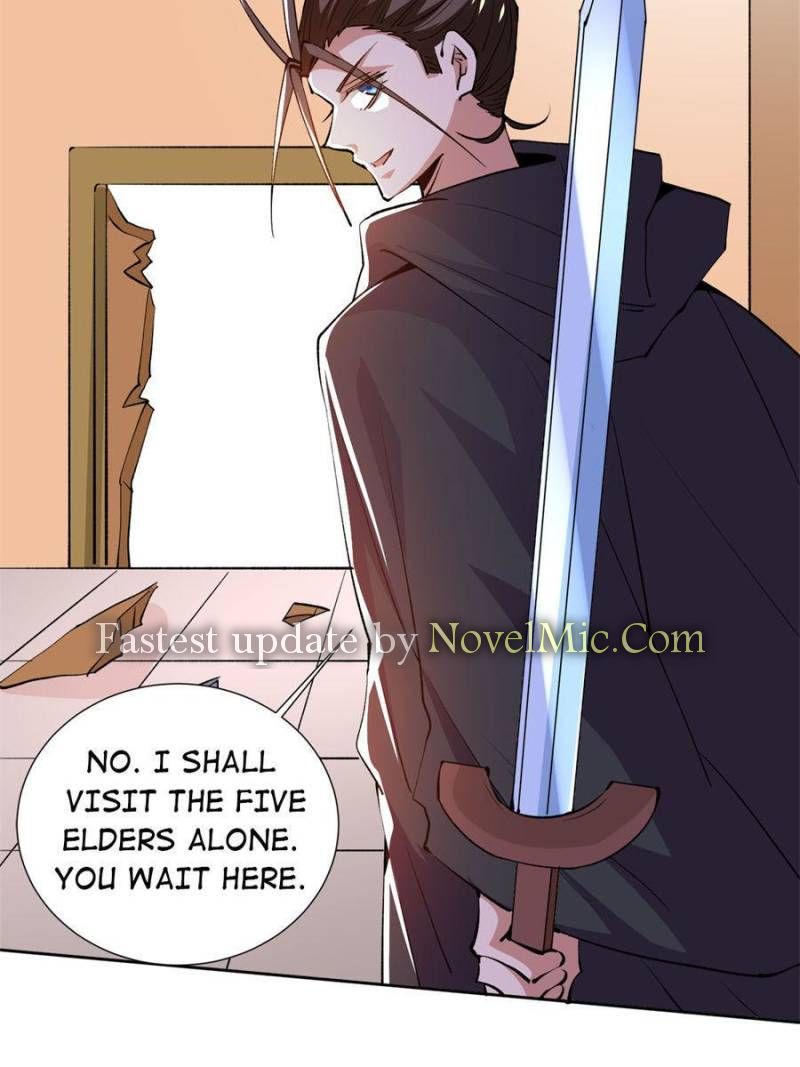 Page 28 of Chapter 285