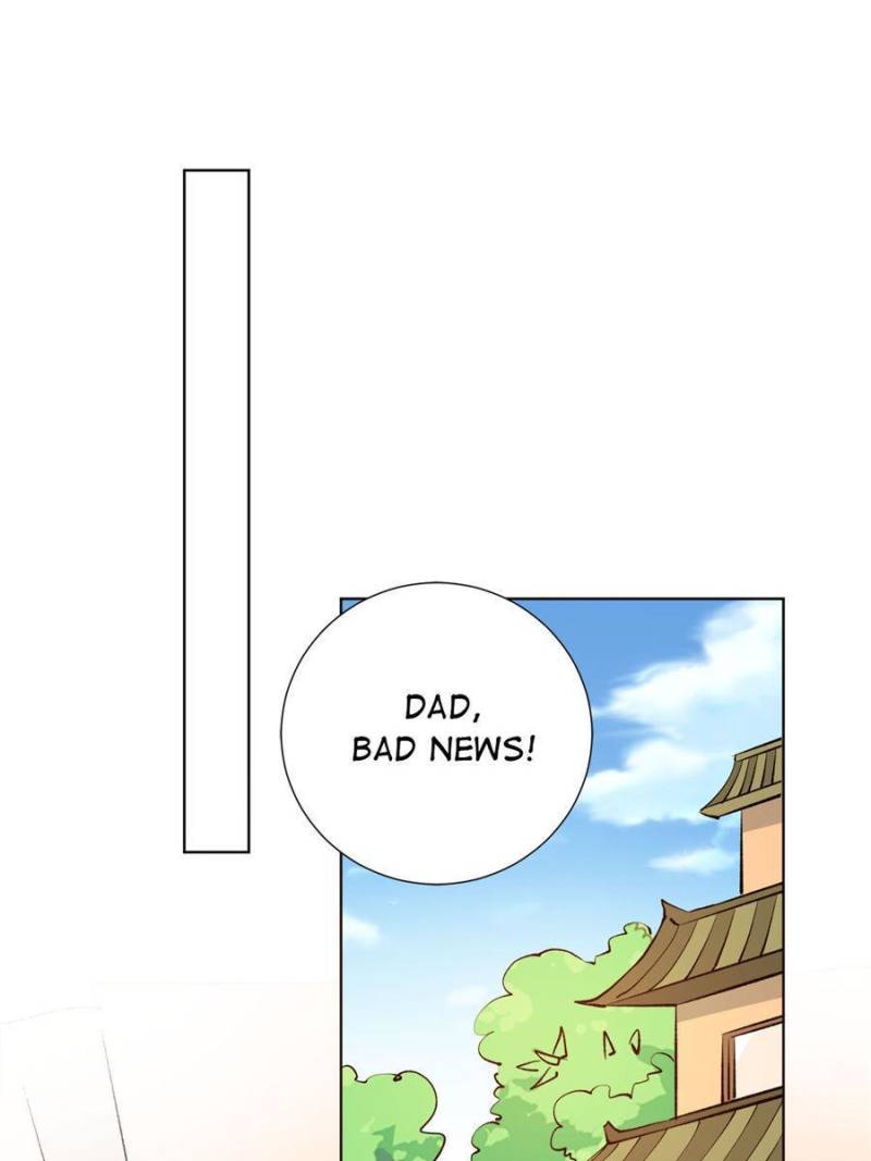 Page 29 of Chapter 285