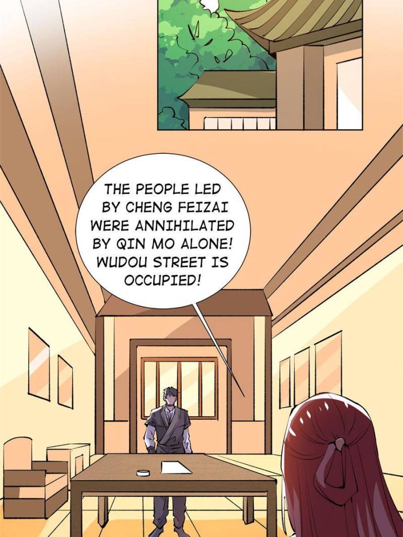 Page 30 of Chapter 285