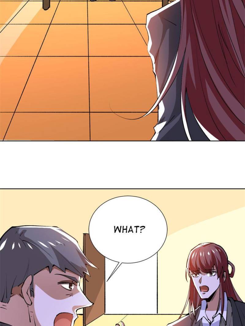 Page 31 of Chapter 285