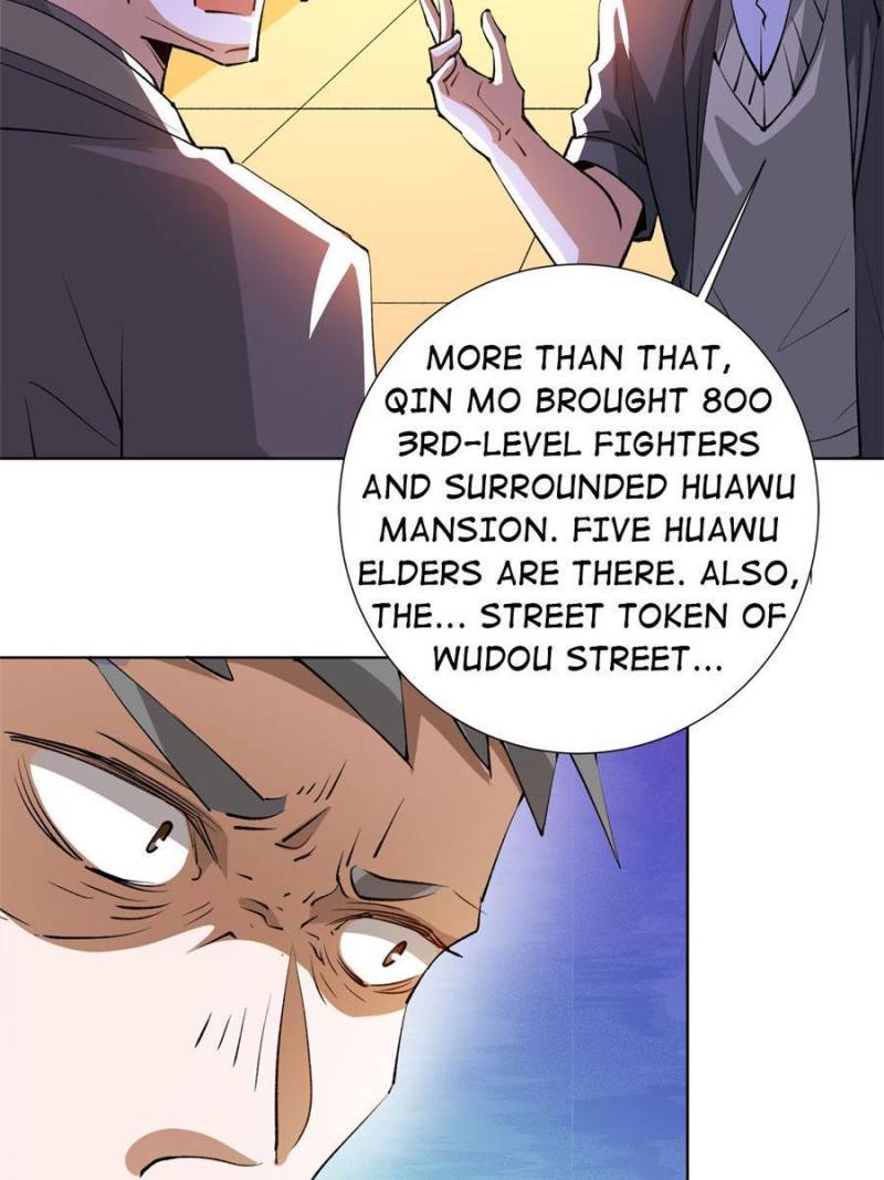 Page 32 of Chapter 285