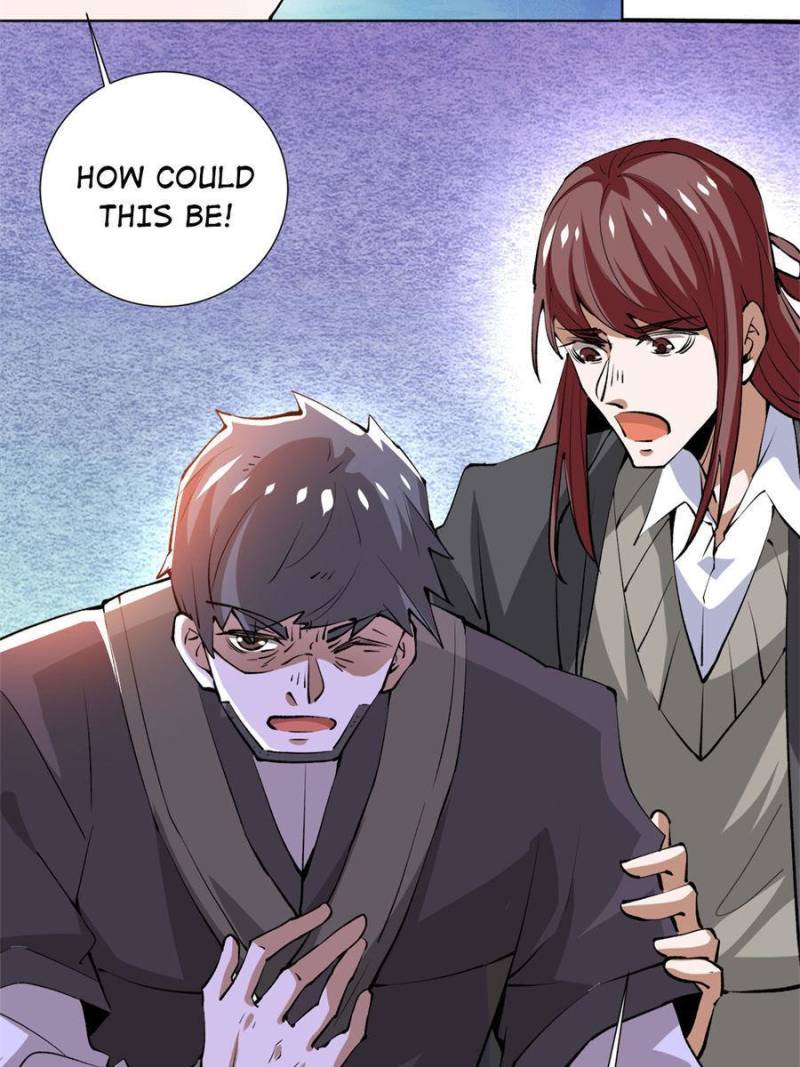 Page 33 of Chapter 285