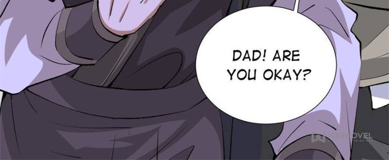 Page 34 of Chapter 285