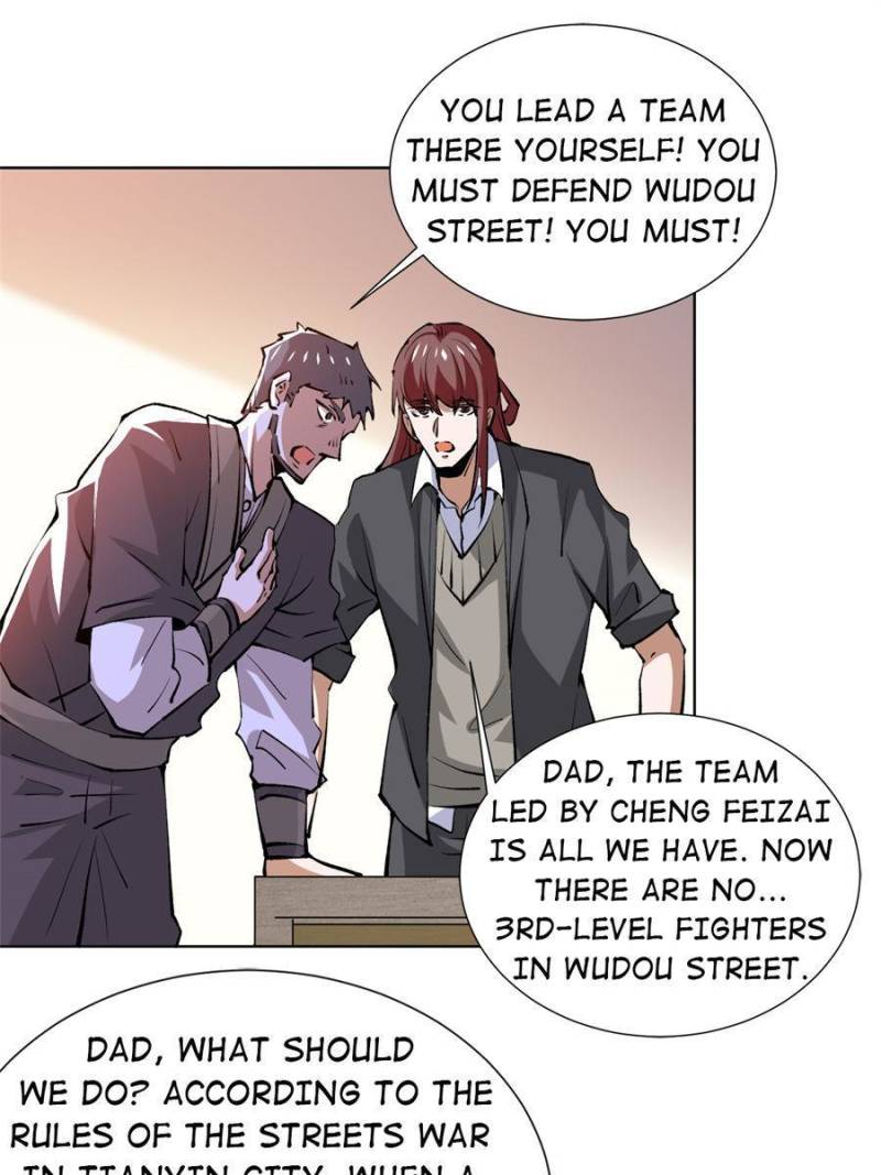 Page 35 of Chapter 285