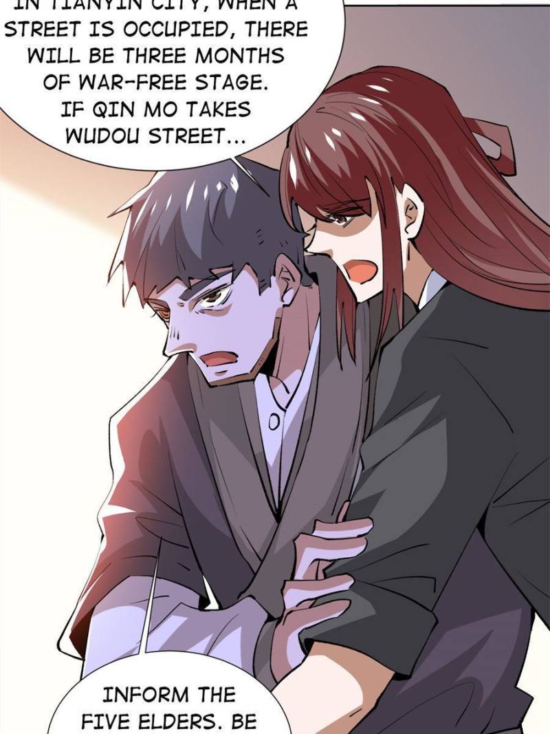 Page 36 of Chapter 285